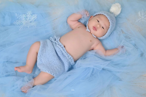 蓬莱刚怀孕肚子不舒服腰酸