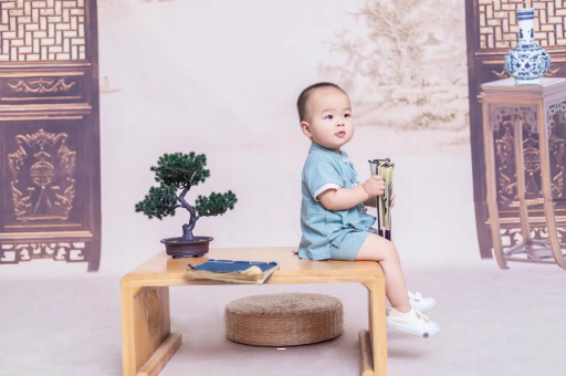 蓬莱怎么算宝宝体重