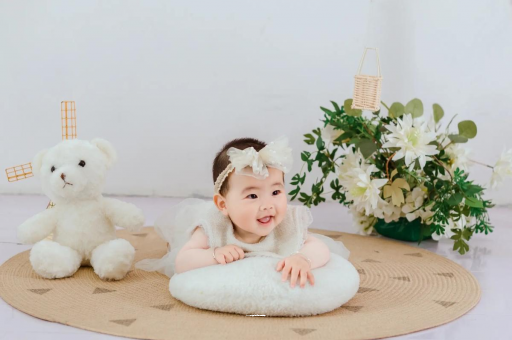 蓬莱孕妇为什么一直放屁