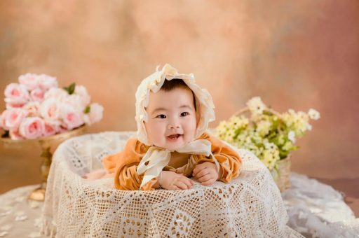 蓬莱接生婆踩孕妇肚子
