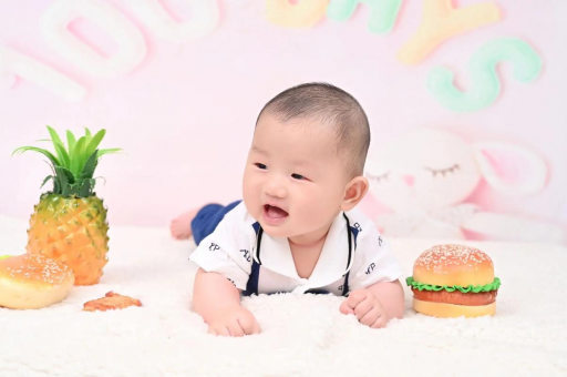 蓬莱孕妇可用的染发剂